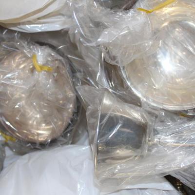 Sale Photo Thumbnail #75