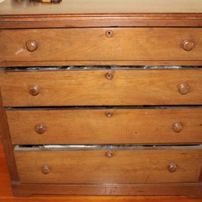 Sale Photo Thumbnail #15