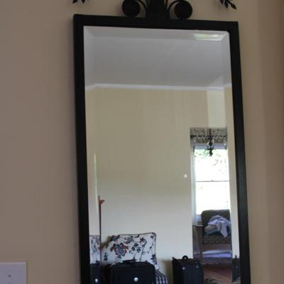 Sale Photo Thumbnail #51