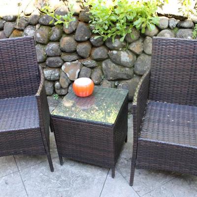 Sale Photo Thumbnail #102