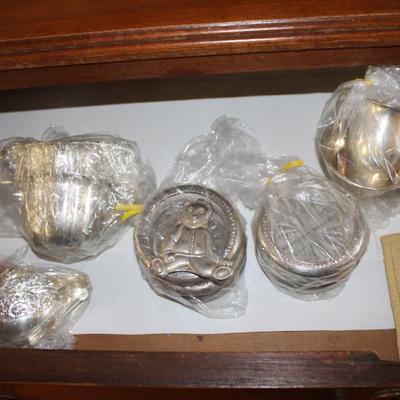 Sale Photo Thumbnail #69