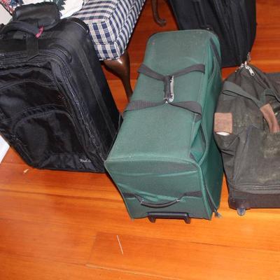 Sale Photo Thumbnail #95