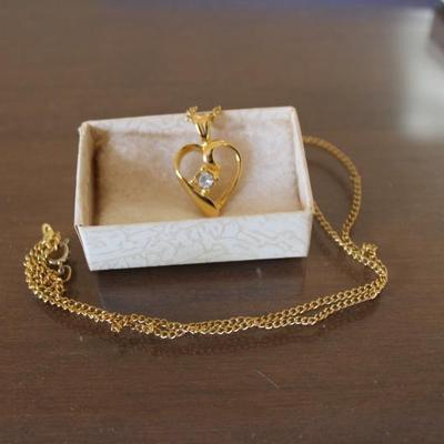 Sale Photo Thumbnail #60