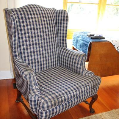 Sale Photo Thumbnail #3