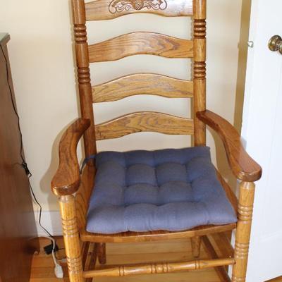 Sale Photo Thumbnail #25