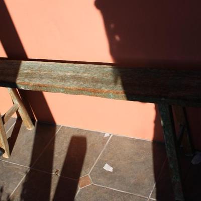 Sale Photo Thumbnail #113