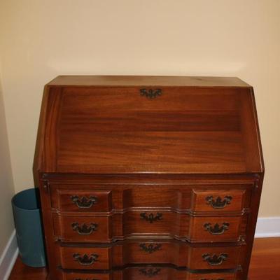 Sale Photo Thumbnail #22