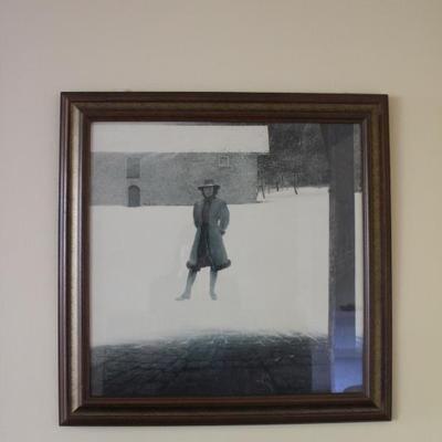 Sale Photo Thumbnail #48