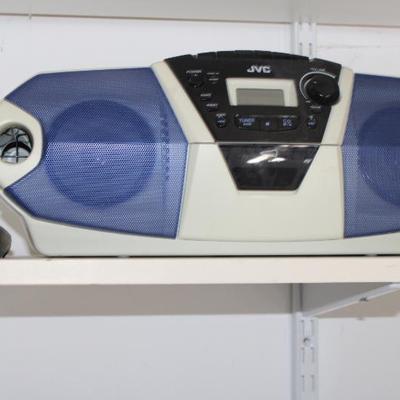 Sale Photo Thumbnail #90