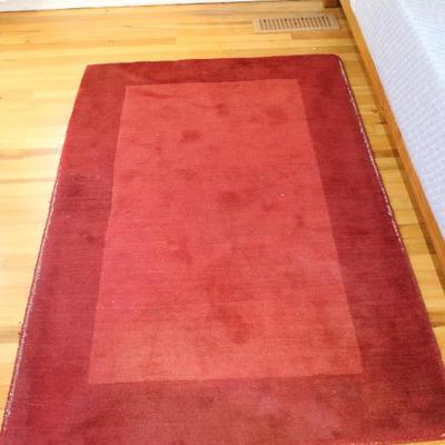 Sale Photo Thumbnail #56