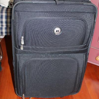 Sale Photo Thumbnail #96