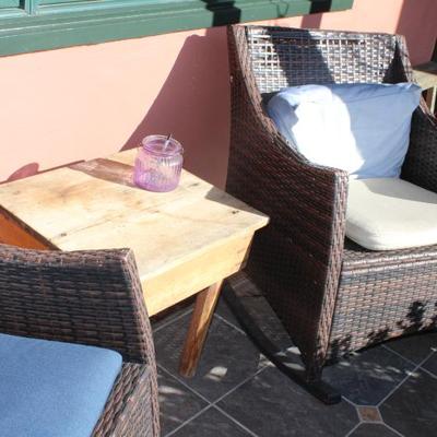 Sale Photo Thumbnail #112