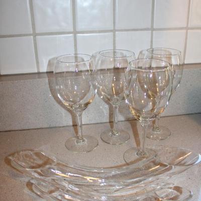 Sale Photo Thumbnail #78