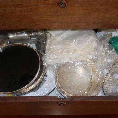 Sale Photo Thumbnail #73