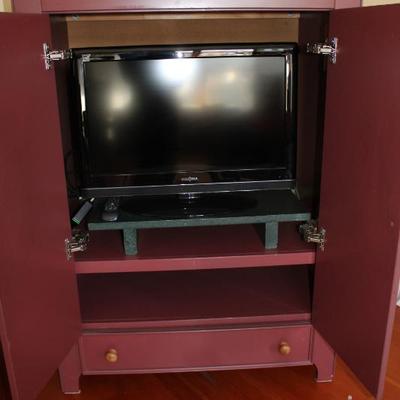 Sale Photo Thumbnail #37