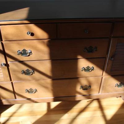 Sale Photo Thumbnail #9