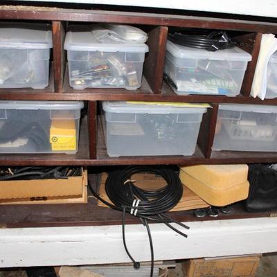 Sale Photo Thumbnail #100