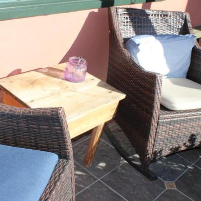 Sale Photo Thumbnail #111