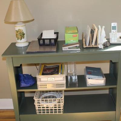 Sale Photo Thumbnail #12