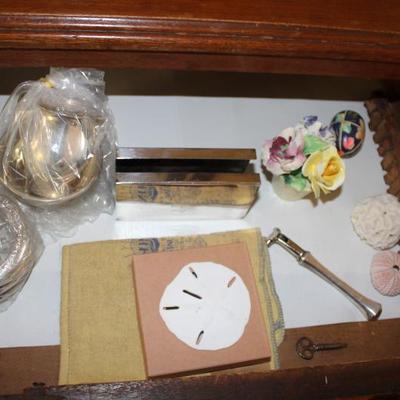 Sale Photo Thumbnail #70