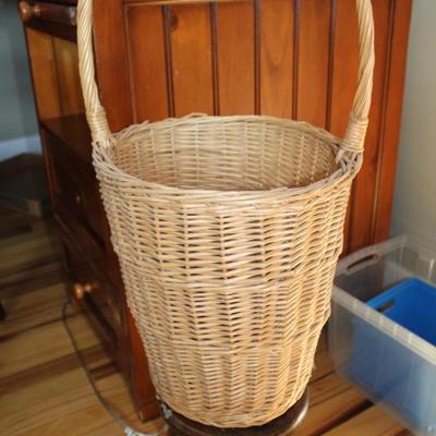 Sale Photo Thumbnail #91