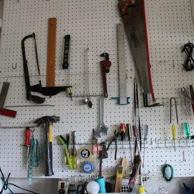 Sale Photo Thumbnail #97