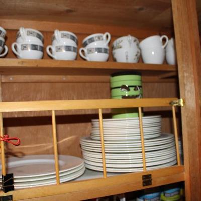 Sale Photo Thumbnail #82