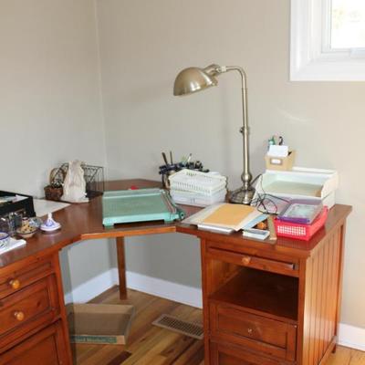 Sale Photo Thumbnail #18