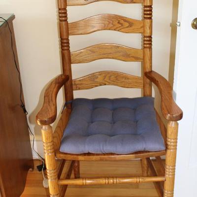 Sale Photo Thumbnail #24