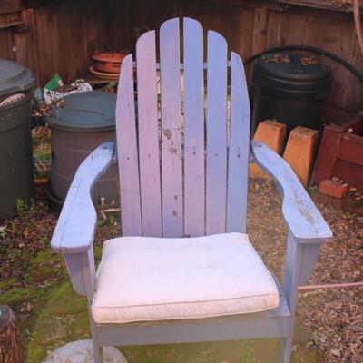 Sale Photo Thumbnail #109