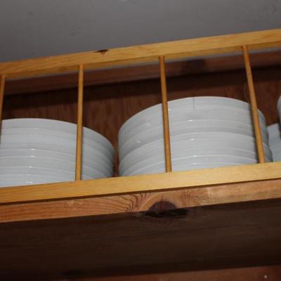 Sale Photo Thumbnail #84