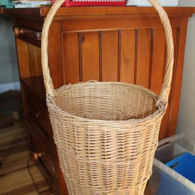 Sale Photo Thumbnail #92