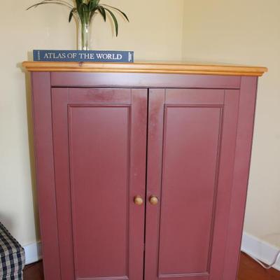 Sale Photo Thumbnail #36