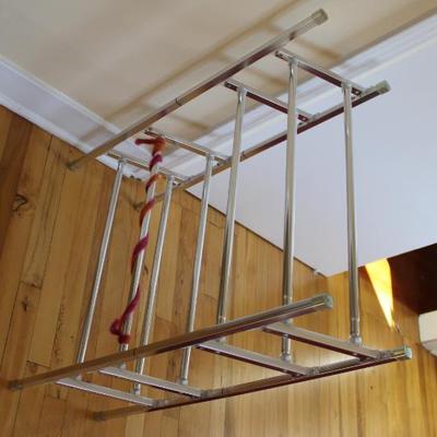 Sale Photo Thumbnail #29