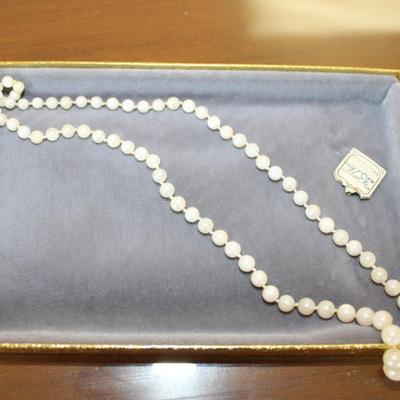 Sale Photo Thumbnail #62