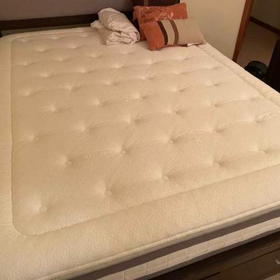 Sale Photo Thumbnail #88