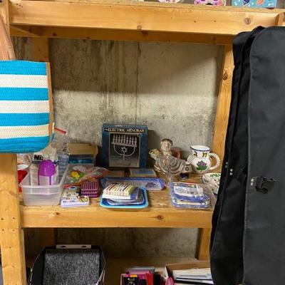 Sale Photo Thumbnail #81