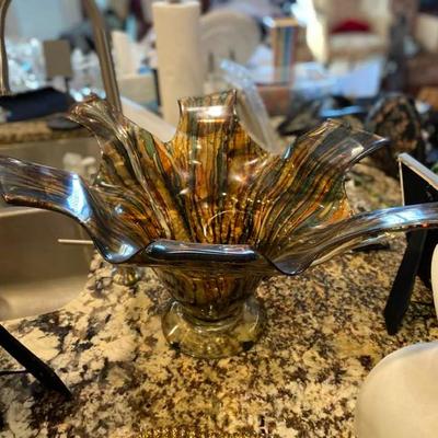 Sale Photo Thumbnail #60