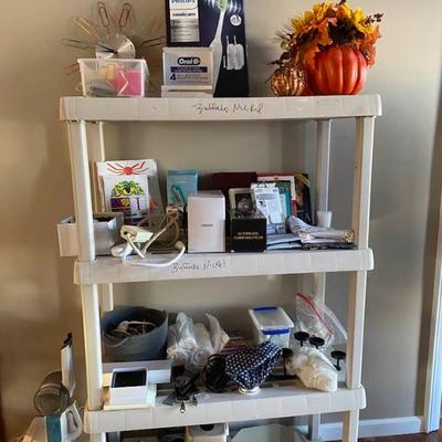 Sale Photo Thumbnail #62