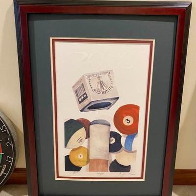 Sale Photo Thumbnail #83