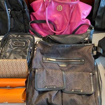 Sale Photo Thumbnail #28