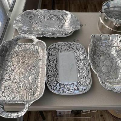 Sale Photo Thumbnail #61