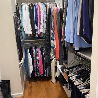 Sale Photo Thumbnail #5