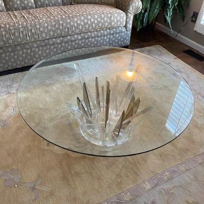 Sale Photo Thumbnail #40