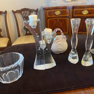 Sale Photo Thumbnail #30