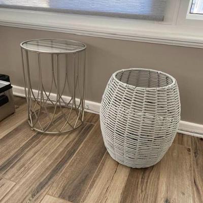 Sale Photo Thumbnail #58