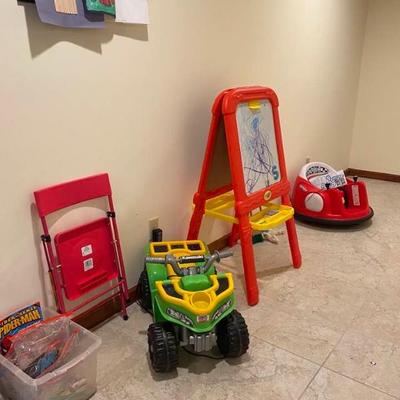 Sale Photo Thumbnail #72