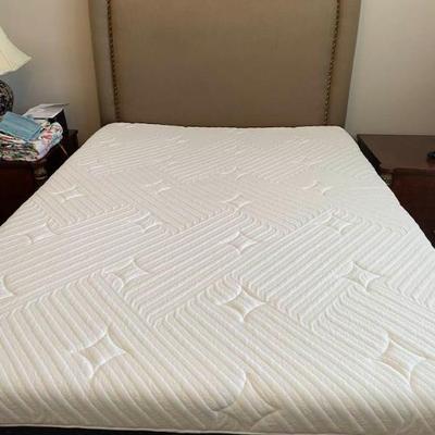 Sale Photo Thumbnail #20