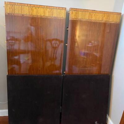 Sale Photo Thumbnail #35