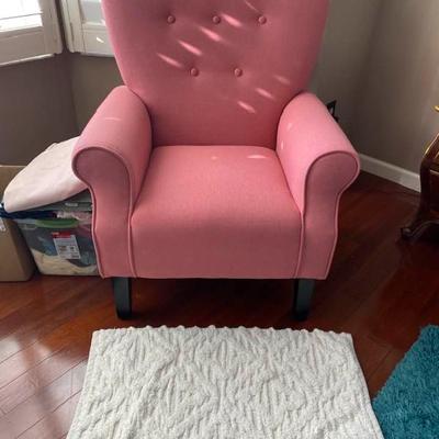 Sale Photo Thumbnail #8